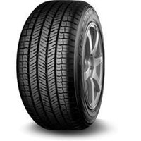 PNEUS YOKOHAMA 225-65R17 101H GEOLANDAR G91A - Pneu été PNEUS YOKOHAMA 225-65R17 101H GEOLANDAR G91A - Pneu été