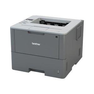 TÉLÉCHARGER IMPRIMANTE LASERJET M1212NF MFP M1212NF LASERJET TÉLÉCHARGER MFP IMPRIMANTE