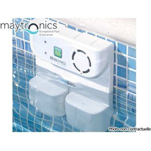 alarme piscine kidsguard