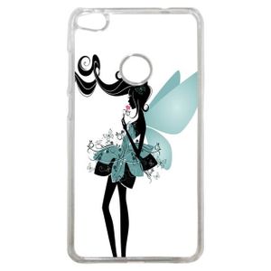 coque huawei p8 lite 2017 fee coque huawei p8 lite 2017 fee