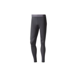 Coreevo Collant 3//4 COMPRESSION 2.0 Running//Trail Running