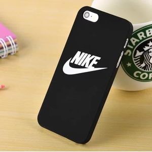 coque iphone 6 pas chere nike coque iphone 6 pas chere nike