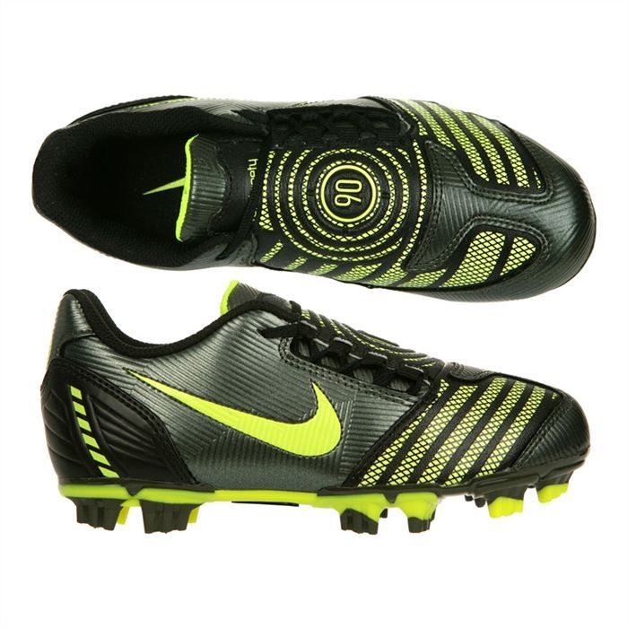 رأس السهم صراحة جدة nike total 90 crampon - lepressingdelagalarne.net