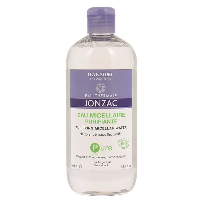 Les produits shopeco.fr