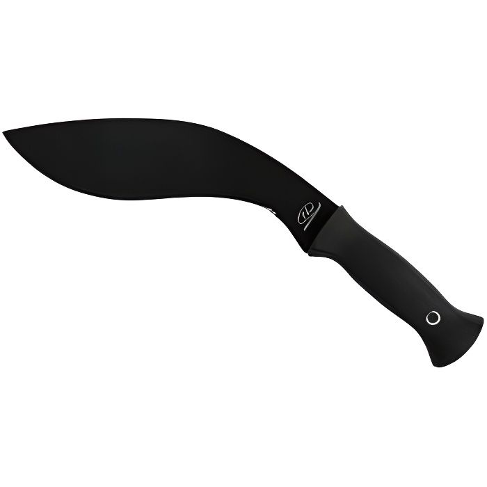 HIGHLANDER Couteau Kukri