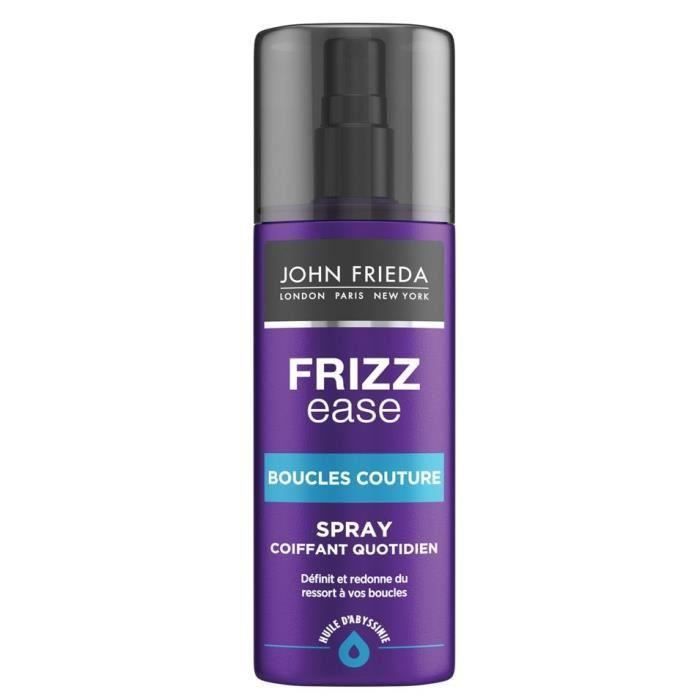 Les produits shopeco.fr