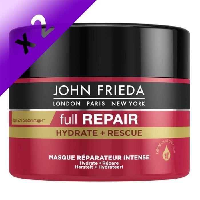 Les produits shopeco.fr