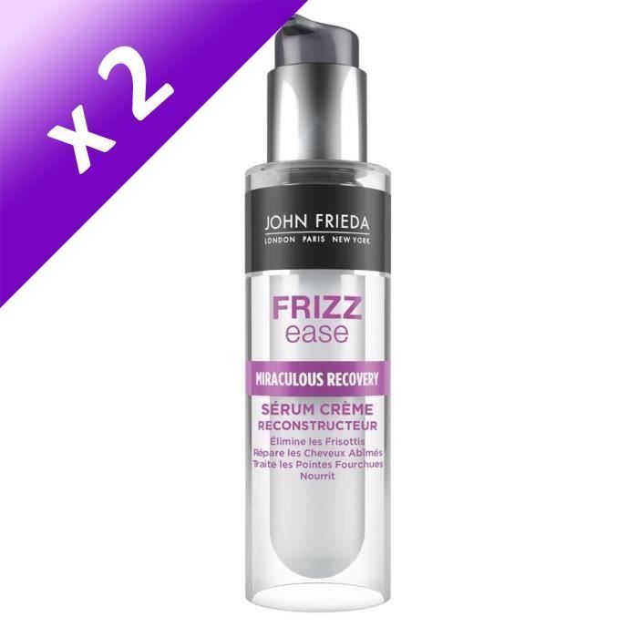 Les produits shopeco.fr