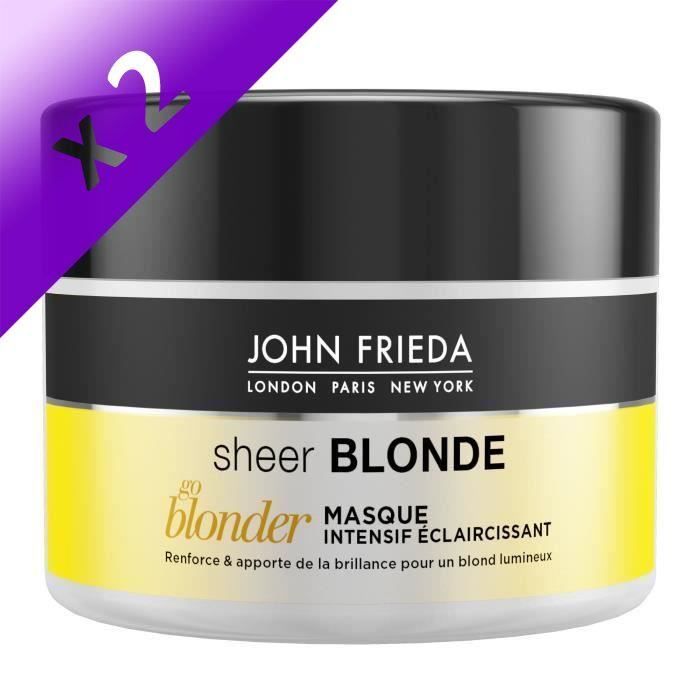 Les produits shopeco.fr