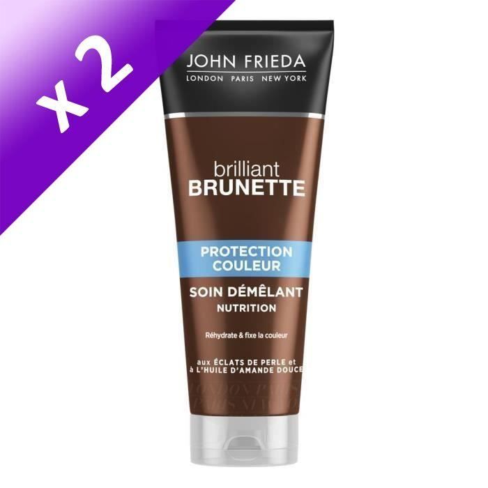 Les produits shopeco.fr