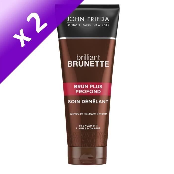 Les produits shopeco.fr