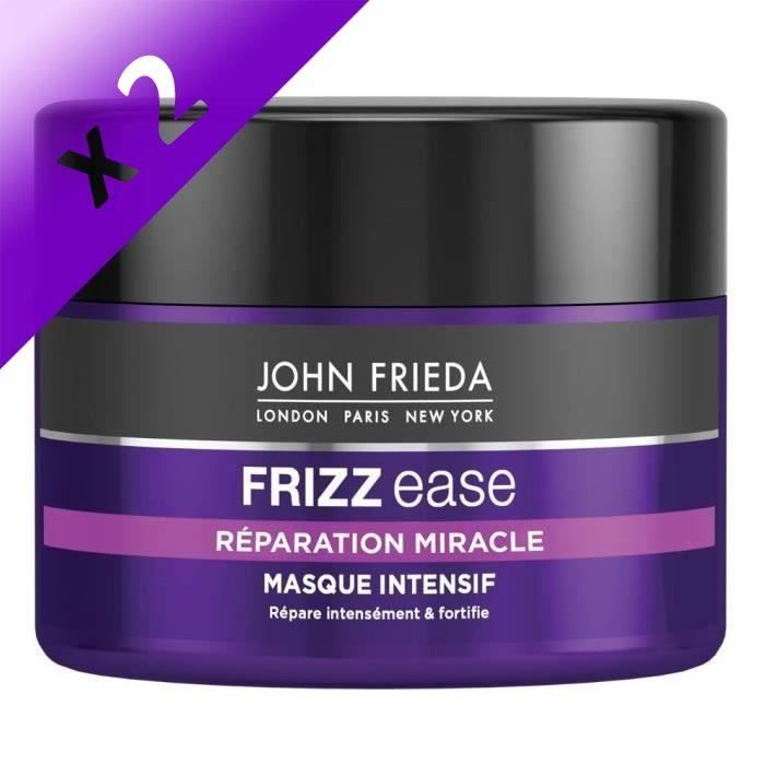 Les produits shopeco.fr