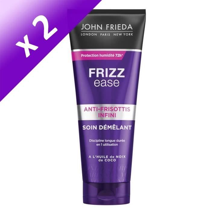 Les produits shopeco.fr