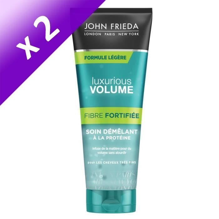 Les produits shopeco.fr