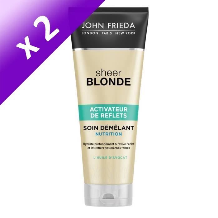 Les produits shopeco.fr