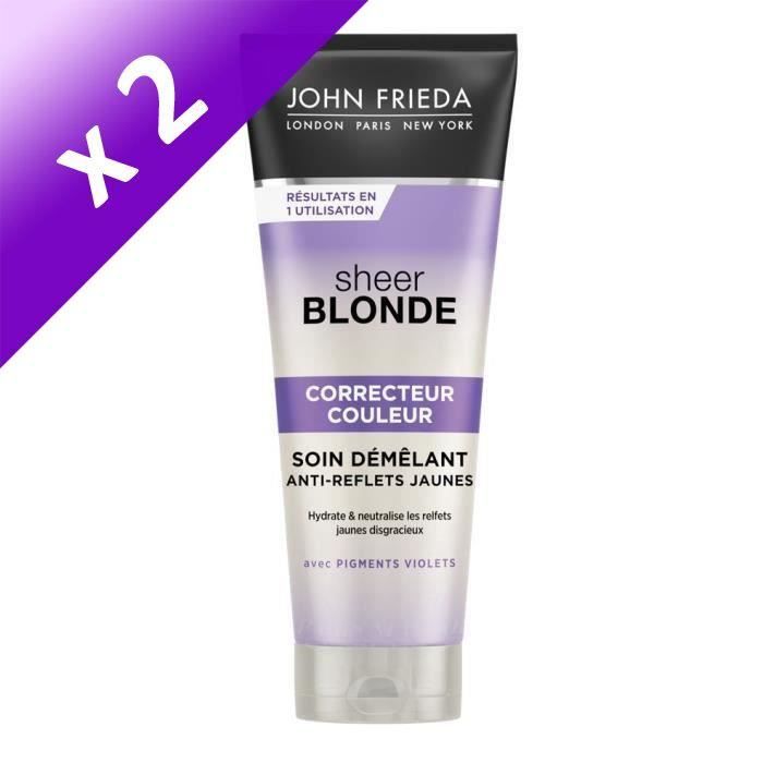 Les produits shopeco.fr