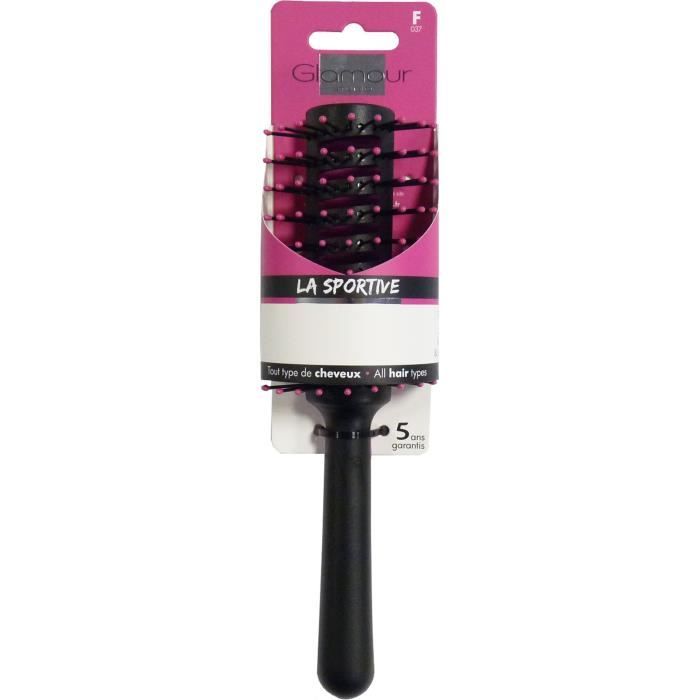 Les produits shopeco.fr