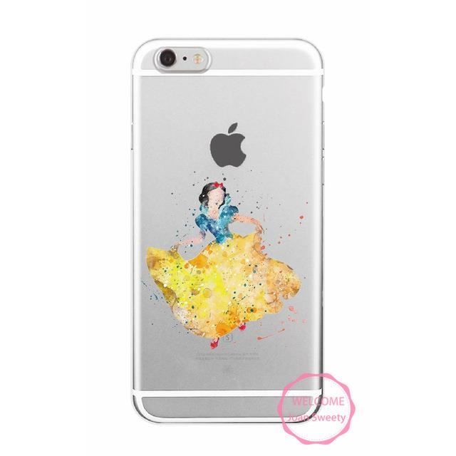 coque iphone 8 neige coque iphone 8 neige