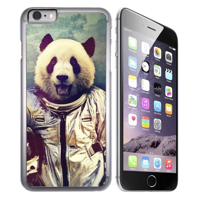 coque astronaute iphone 8 coque astronaute iphone 8