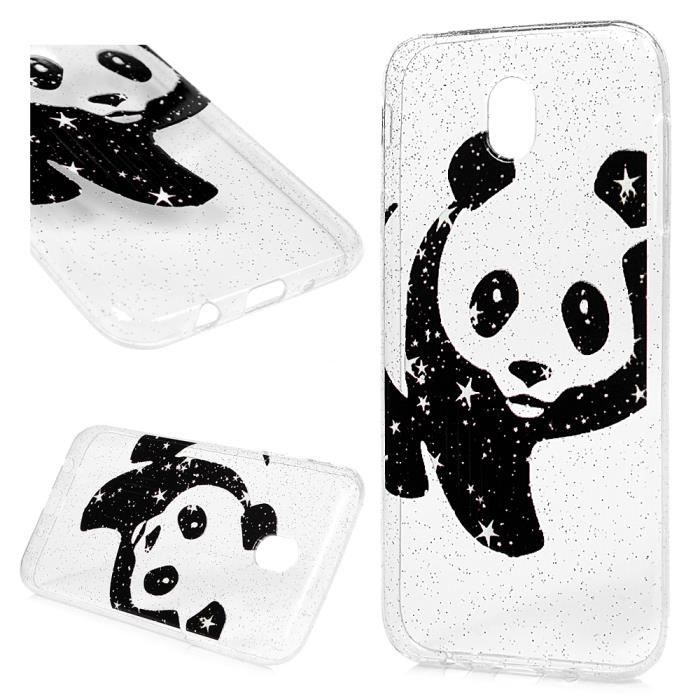 coque samsung galaxie j7 2017 silicone coque samsung galaxie j7 2017 silicone