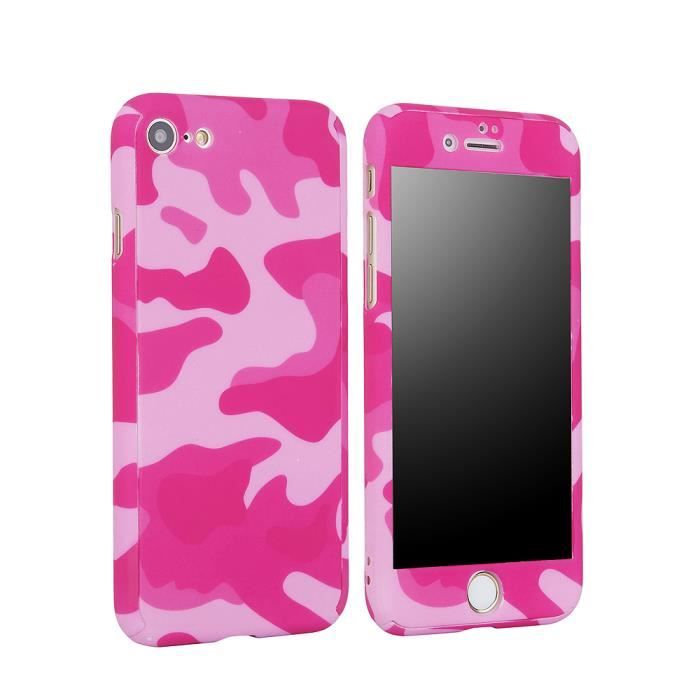 coque 360 iphone 6 rose coque 360 iphone 6 rose