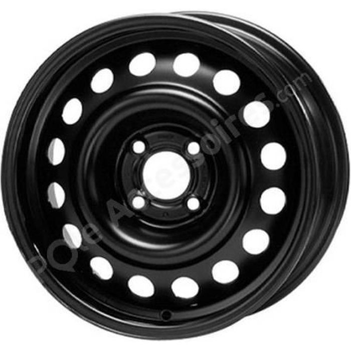 jante tole 14 pouces 4x100 renault clio 2 megane 1 kangoo jante tole 14 pouces 4x100 renault clio 2 megane 1 kangoo