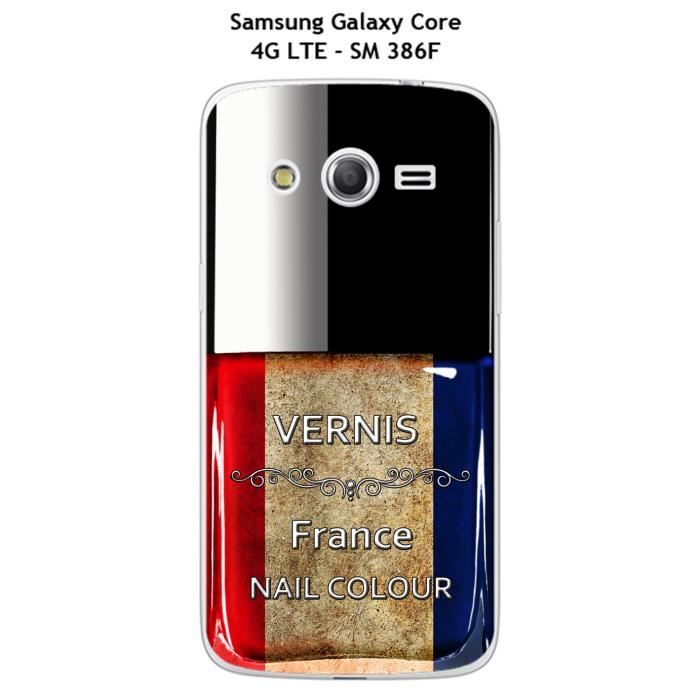 coque samsung 4g coque samsung 4g