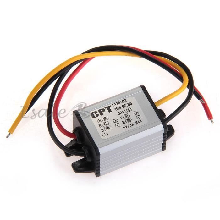 Pettorina Protettiva Acerbis Plasma - Nero/Giallo, Taglia L/XL Per Motociclisti - Foto 11