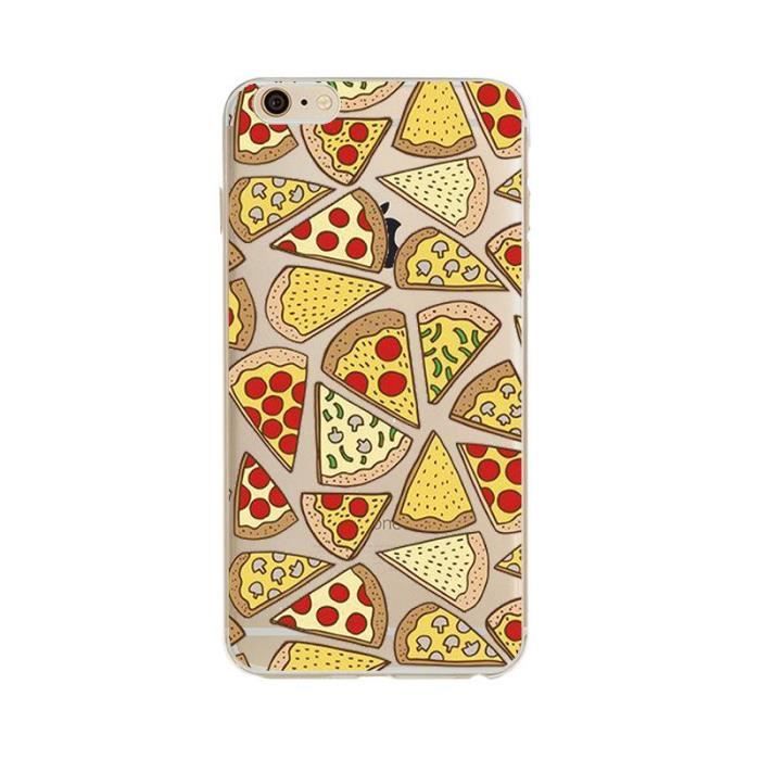 coque iphone 4 pizza coque iphone 4 pizza