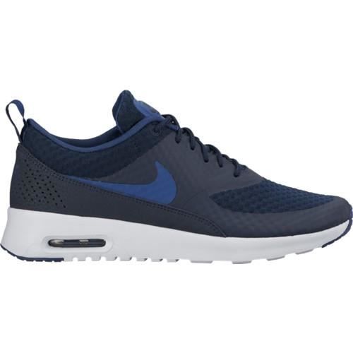 nike air max thea txt nike air max thea txt