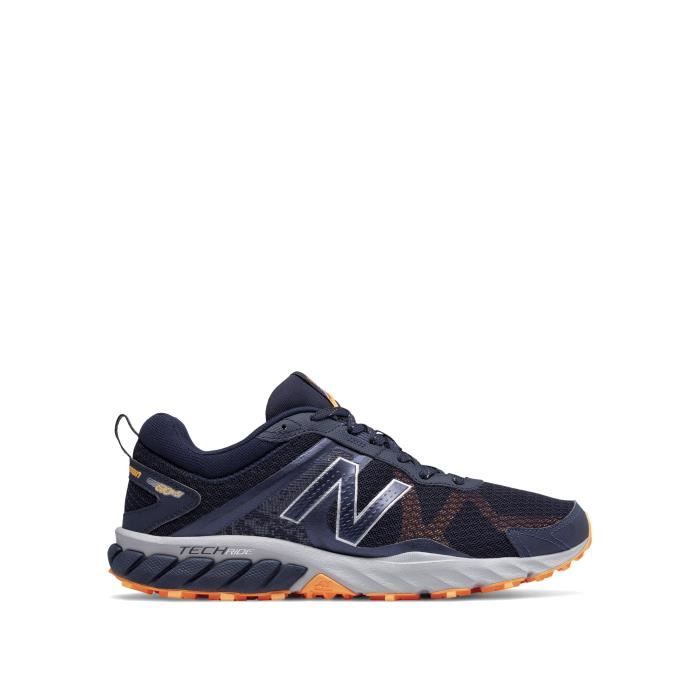new balance 1400 enfant pas cher