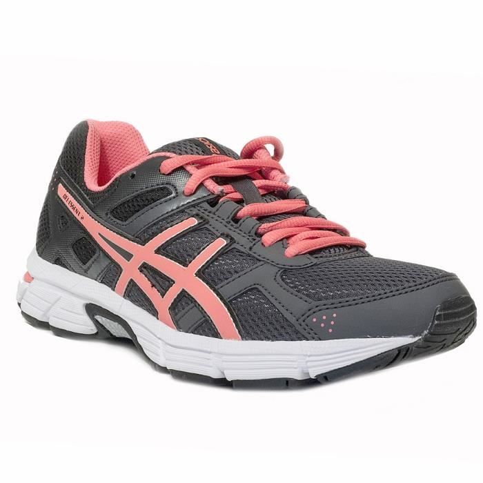 asics gel essent 2 femme avis asics gel essent 2 femme avis