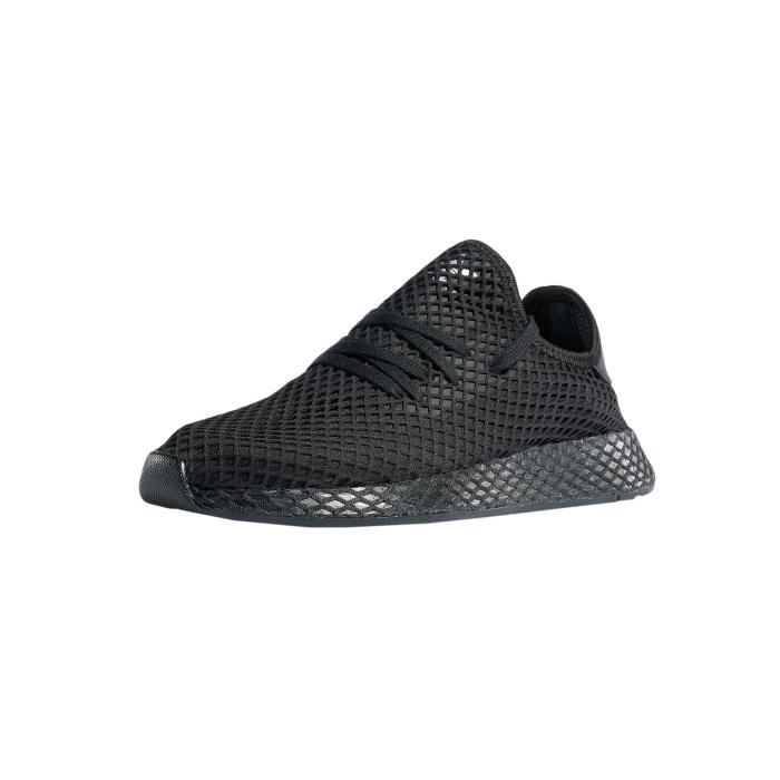 adidas original deerupt femme adidas original deerupt femme