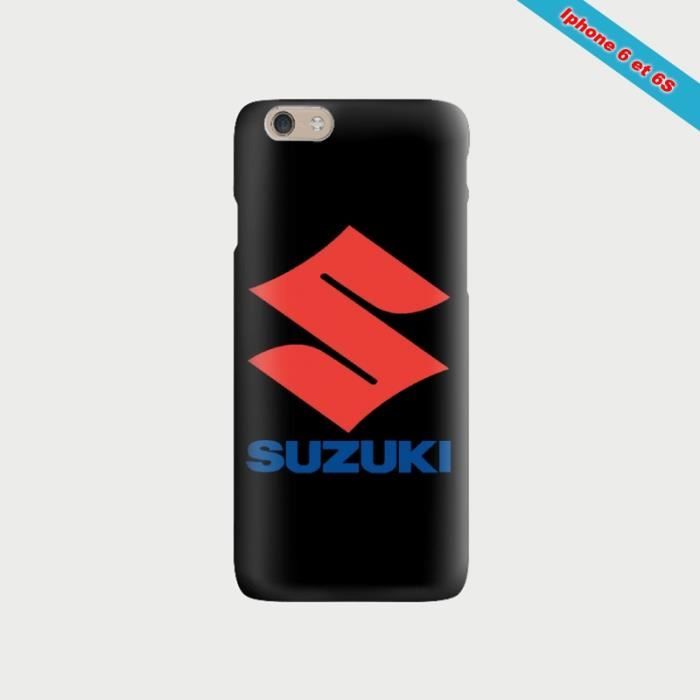 coque iphone 6 suzuki coque iphone 6 suzuki