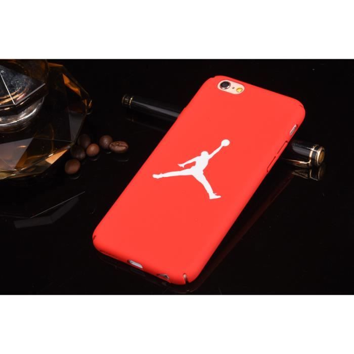 coque jordan iphone 6 plus coque jordan iphone 6 plus