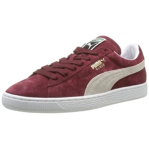 Alta qualit 352634 femme puma 352634 f Alta qualit 352634 femme puma 352634 f