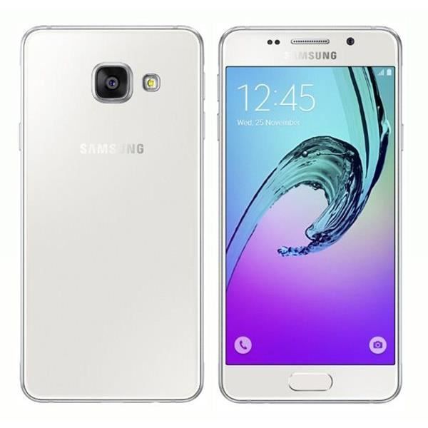samsung a310f galaxy a3
