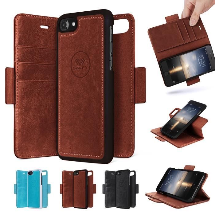 coque magnetique iphone 8 coque magnetique iphone 8