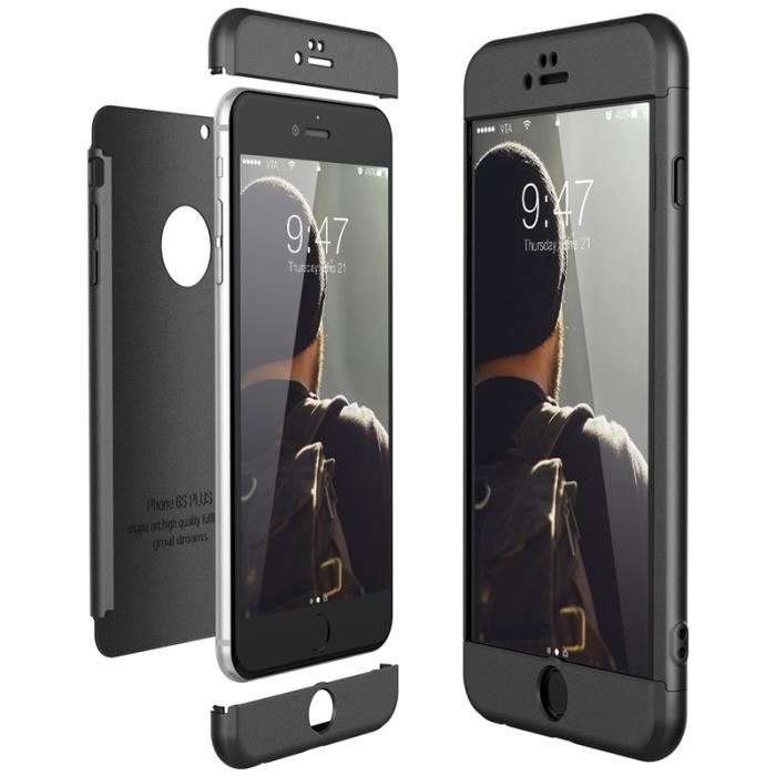 coque 3 en 1 iphone 6 coque 3 en 1 iphone 6