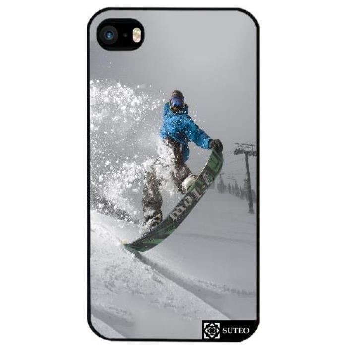 coque iphone 6 snowboard coque iphone 6 snowboard