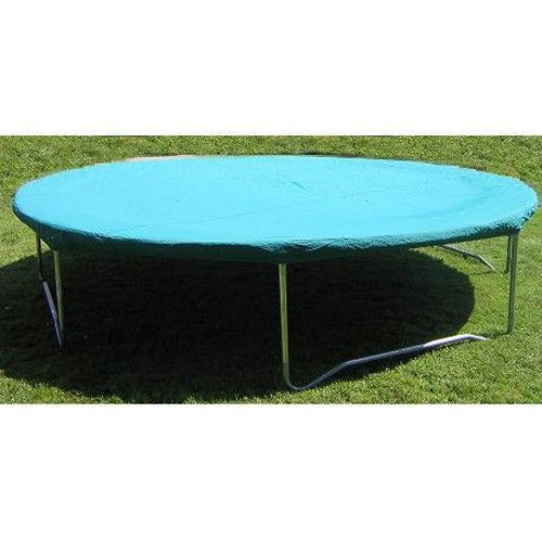 Housse de propreté pour trampoline   Achat / Vente ACCESSOIRES