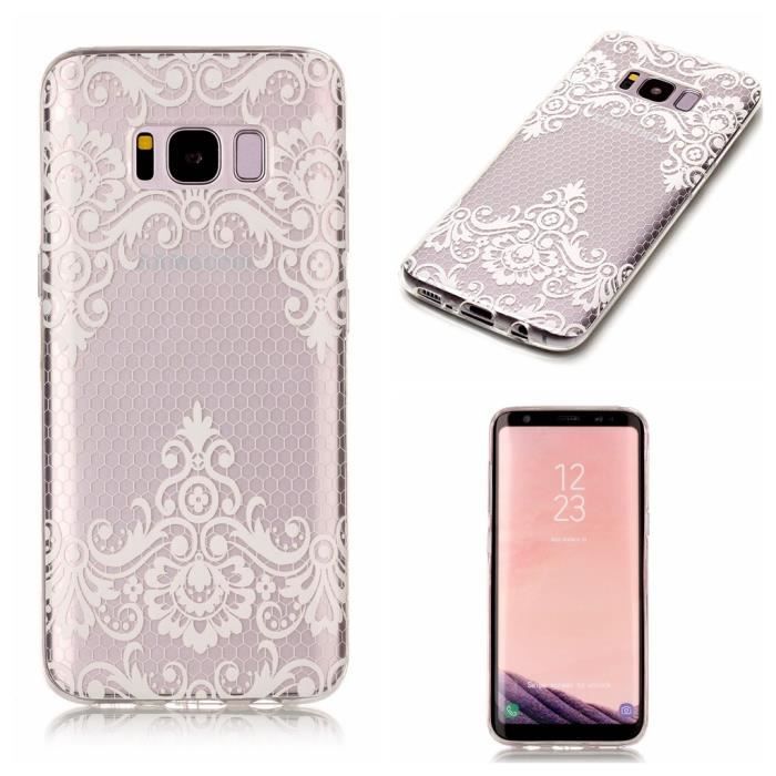 coque samsung s8 plus blanche coque samsung s8 plus blanche