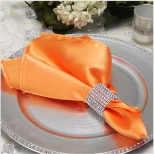 rond de serviette en argent achat vente rond de rond de serviette en argent achat vente rond de
