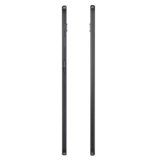 TÉLÉCHARGER SKYPE POUR TABLETTE SAMSUNG GALAXY TAB 10.1 GRATUIT GALAXY POUR 10.1 GRATUIT SKYPE TAB TABLETTE TÉLÉCHARGER SAMSUNG