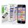 Tactile jouet éducatif pour enfants Yisheng YS2...