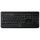 Clavier retroéclaire sans fil LOGITECH K800