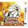 Nintendo ds pokemon