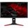ECRAN ORDINATEUR ACER Predator XB281HKbmiprz - Ecran Gamer 28" - 4K ECRAN ORDINATEUR ACER Predator XB281HKbmiprz - Ecran Gamer 28" - 4K