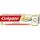 Colgate Dentifrice total 75ml