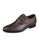 Chaussures de ville 49 homme